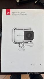 Xiaomi Yi 4K