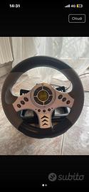 volante playstation