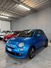 fiat-500-s-sport-