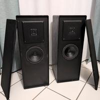 diffusori  HI-FI DCM cx27