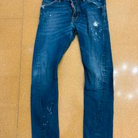 jeans dsq