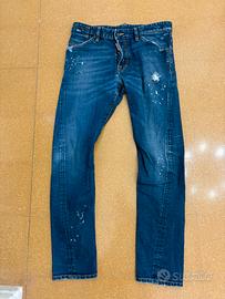 jeans dsq