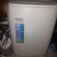 Condizionatore 13k btu wifi argo twiggy plus