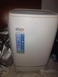 Condizionatore 13k btu wifi argo twiggy plus