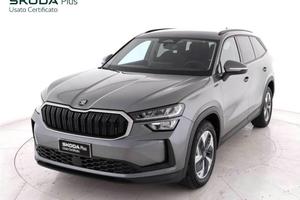 SKODA Kodiaq 2.0 tdi Executive 150cv dsg 7p.ti
