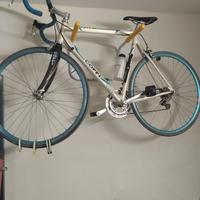 Bici da corsa