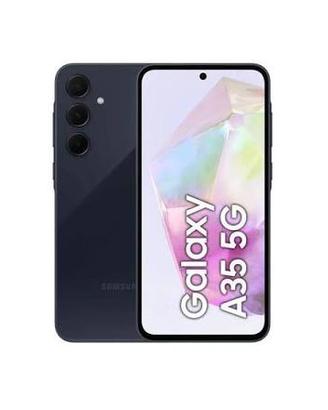 Samsung A35 5G 128gb sigillato con scontrino