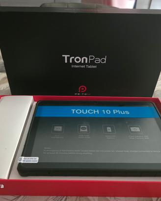 tablet 