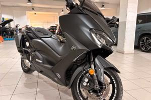 YAMAHA YAMAHA T MAX - T MAX 560 E U172507