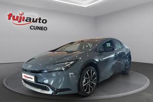 Toyota Prius Plug In - MY '25 5 porte Lounge 2.0