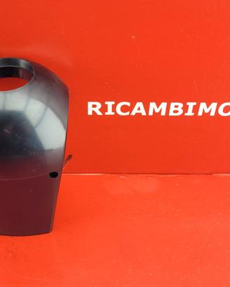 CHIUSURA POSTERIORE FARO PIAGGIO GRILLO 50