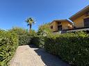 villa-a-schiera-a-campofelice-di-roccella