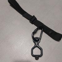 cintura tattica blackhawk 