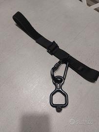 cintura tattica blackhawk 