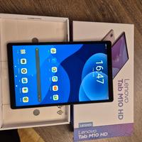 Tablet Lenovo