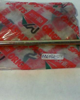 PRIGIONIERO 10 X 196 PEGASO 600 APRILIA AP0240445
