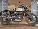 triumph-speed-twin-900