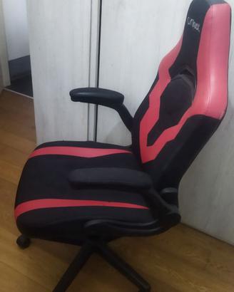 Sedia gaming
