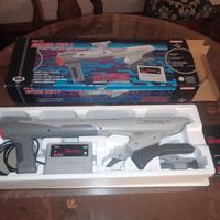 Super Nintendo Scope 6 GIG ita
