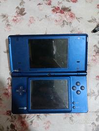 nintendo ds