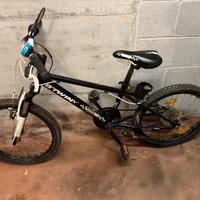 Mtb cerchi da 20