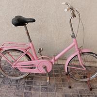 graziella bianchi anni 70