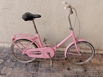 graziella bianchi anni 70