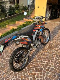 HM 70