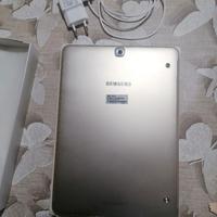 Samsung Galaxy Tab S2