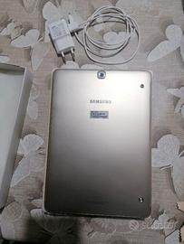 Samsung Galaxy Tab S2