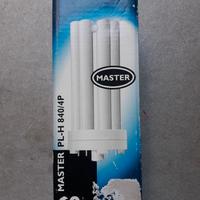 LAMPADA PHILIPS MASTER PL-H 840/4P