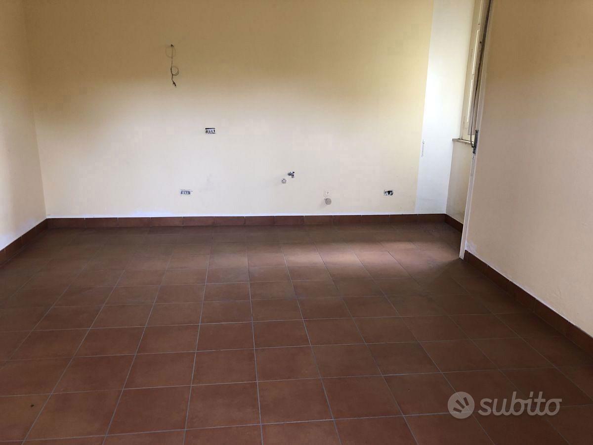 Apartment in Carolei, Vadue - Vista 2