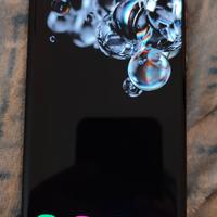 Samsung s20 ultra 5g