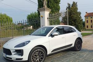 MACAN 2.0