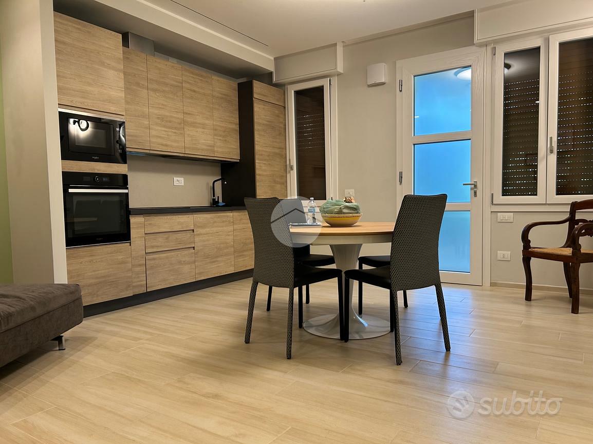Appartamento – Cervia, Milano Marittima - Vista 5