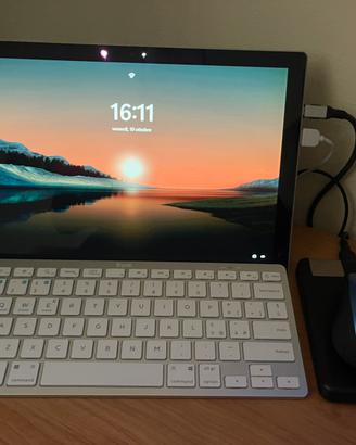 Surface 5 pro