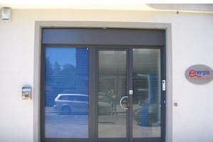 Ufficio vicino Autolinee