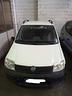 fiat-panda-1-1-actual