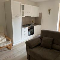 Bilocale in centro storico