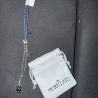 Bracciale donna Morellato