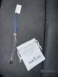 Bracciale donna Morellato