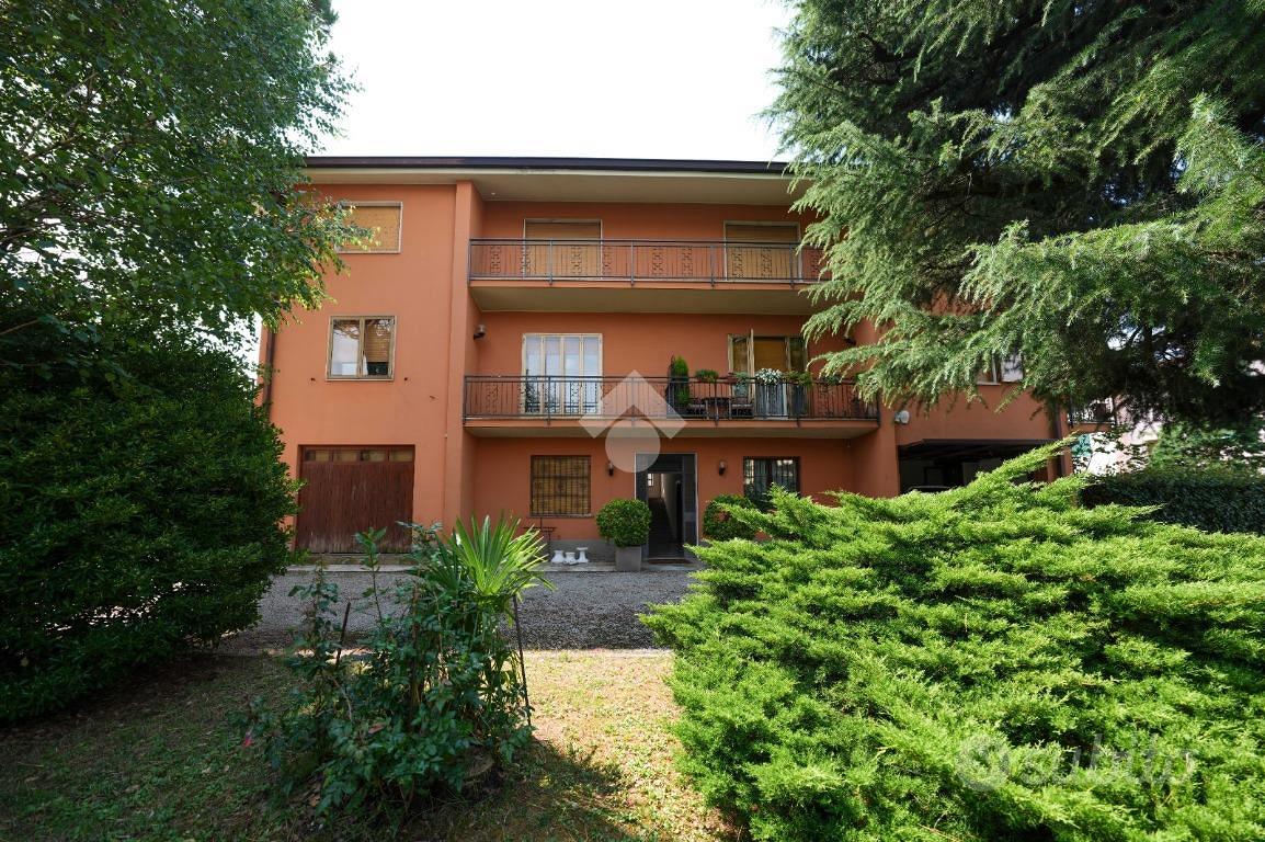 Appartamento – Merone, Mojana - Vista 5
