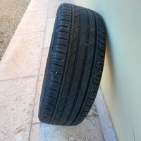 Bridgestone Turanza 225/55 R18 98V 