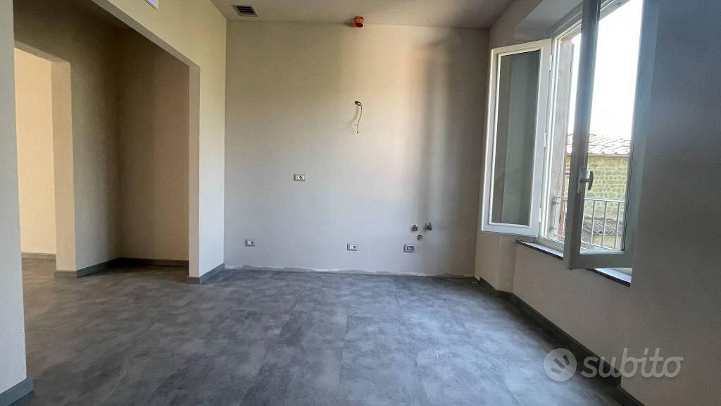 Appartamento – Montecatini Terme, Vico - Vista 5