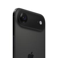 Iphone air 256 gb colore nero nuovo
