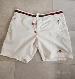 Costume uomo Coast to Coast originale

Taglia L
