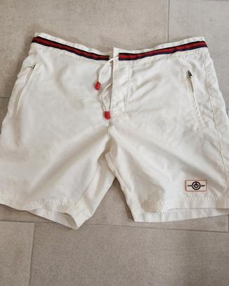 Costume uomo Coast to Coast originale

Taglia L