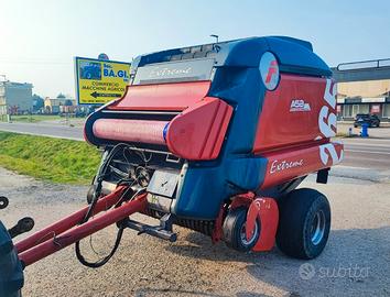 Rotopressa Feraboli 265 Extreme 2004