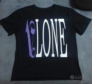 Maglietta Vlone x Palm Angels 