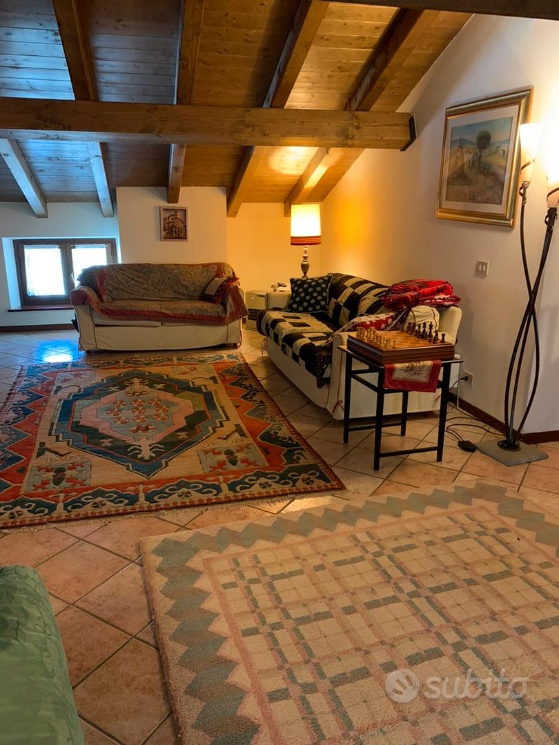 Appartamento – Abetone Cutigliano, Casotti - Vista 3